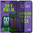 Γυαλί Shy Palm για Samsung Galaxy A16 4G/5G