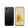 Θήκη MOFI για Oppo A38 4G / Oppo A18 4G, λεπτή, διαφανής