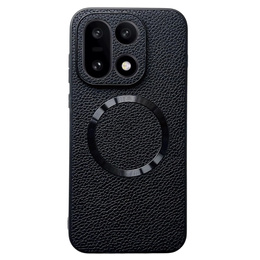 Θήκη Leather Hybrid MagSafe για OnePlus 15