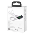 Baseus καλώδιο Superior USB - USB-C 66W, 2,0 m για συσκευές με USB-C