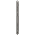 Spigen Tough Armor Mag – θήκη με δακτύλιο MagSafe για Samsung Galaxy S25 FE