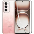 Μεμβράνη υδρογέλης για Oppo Reno 12 Pro