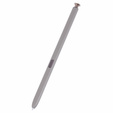 Γραφίδα Touch Screen Stylus Pen για Samsung Galaxy S24 Ultra, γκρι