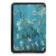 Θήκη για Kindle 11, Smartcase, sakura