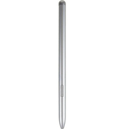 Γραφίδα για Samsung Galaxy Tab S7 FE T730 T733 T736, Stylus Pen, ασημένια