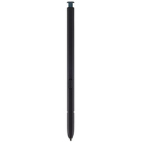 Γραφίδα Touch Screen Stylus Pen για Samsung Galaxy S22 Ultra 5G, πράσινη