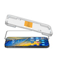 ENKAY Tempered Glass για Xiaomi 14T / 14T Pro, μαύρη