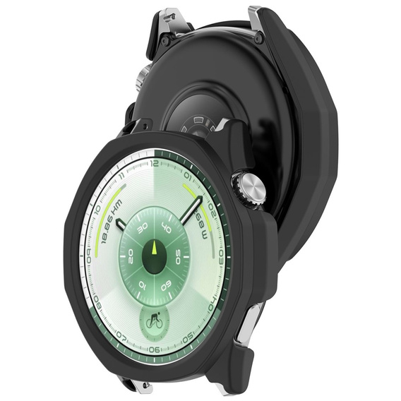 Προστατευτική θήκη για Huawei Watch GT 6 46mm