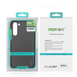 MOFI Slim Θήκη για Samsung Galaxy S23, μαύρη