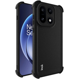 IMAK Dropproof θήκη για OnePlus 15