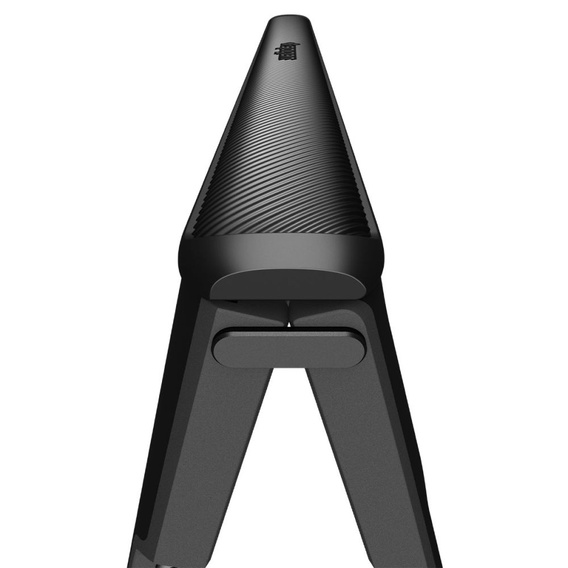 Spigen Slim Armor Pro Mag για Samsung Galaxy Z Fold7