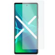 Μετριασμένο γυαλί 9H για Google Pixel 6A