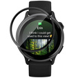 2x υβριδικό γυαλί ERBORD για Garmin Vivoactive 6