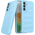 Θήκη για Samsung Galaxy A34 5G, Gaming Shockproof, μπλε