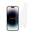 Σκληρυμένο γυαλί 9H για iPhone 16 Pro Max / 17 Pro Max