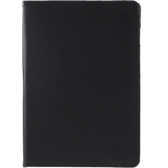 Θήκη για Lenovo Tab M10 X605F 10.1 TB330FU 10.95", Περιστρεφόμενη 360, μπλε