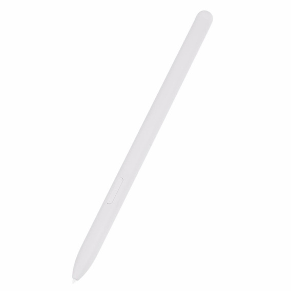 Γραφίδα για Samsung Galaxy Tab S9 Ultra / S9 / S9+, Stylus Pen, λευκή