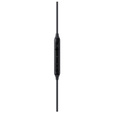 Ακουστικά USB-C Samsung Sound by AKG ενδοαυτικά EO-IC100BBEGEU Καθολικά, USB-C