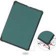 Θήκη για Kindle Paperwhite 5 2021, Smartcase, μπλε