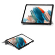 Θήκη για Samsung Galaxy Tab A9+, Smartcase, sleeping cat