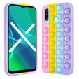 Θήκη Push Bubble Pop It για το Huawei P30 Lite