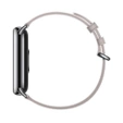 Δερμάτινο λουράκι για Xiaomi Smart Band 10 / 9 / 8