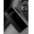 Η αναδιπλούμενη θήκη για το Realme 11 Pro 5G / 11 Pro+ 5G, Side View, μαύρη