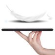 Θήκη για Samsung Galaxy Tab S6 Lite, Smartcase, don't touch me