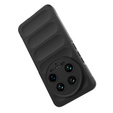 Θήκη για Xiaomi 14 Ultra, Gaming Shockproof, μαύρη