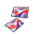 Θήκη για Lenovo Tab M11, Smartcase Hybrid, με χώρο για γραφίδα, μπλε