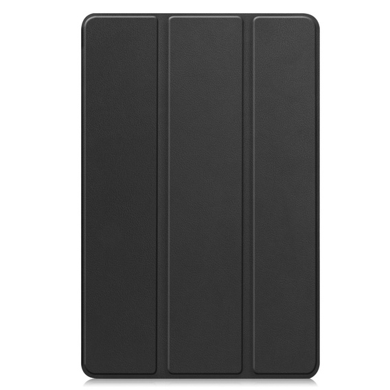 Θήκη για Lenovo Tab TB311FU, Smartcase, μαύρη