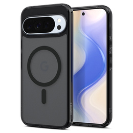 Θήκη Spigen Ultra Hybrid MagSafe για το Google Pixel 10 Pro XL, Frost Black