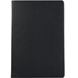 Θήκη για Samsung Galaxy Tab S9 / S8 TB330FU 10.95", Περιστρεφόμενη 360, μαύρη