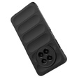 Θήκη για Realme 12, Gaming Shockproof, μαύρη