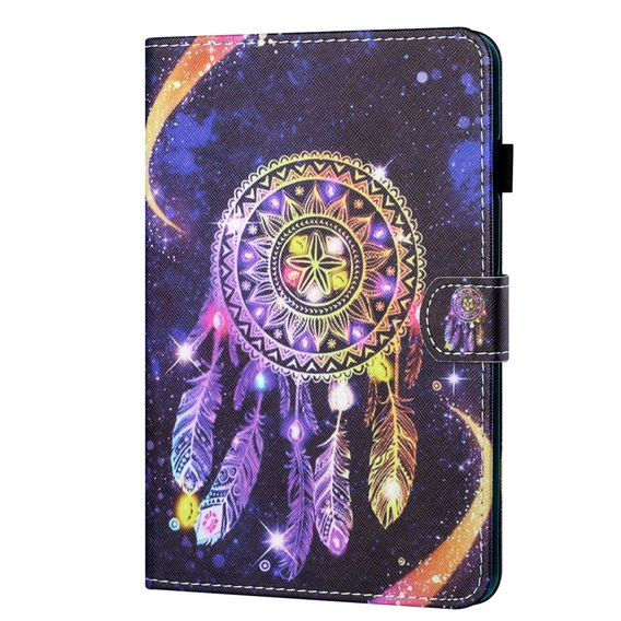 Θήκη για Samsung Galaxy Tab A8 10.5 2021 X200 X205, dreamcatcher