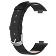 Λουράκι σιλικόνης για Huawei Watch Fit 4 / 4 Pro / 3