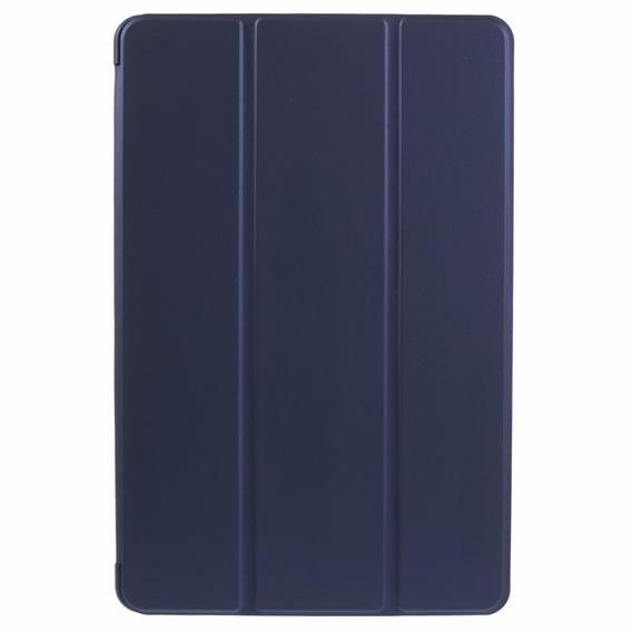 Θήκη για Honor Pad 9, Smartcase, σκούρο μπλε