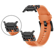 Λουράκι για Samsung Galaxy Watch Ultra 47mm (2025 / 2024)