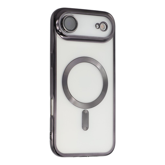 Θήκη Electro MagSafe για iPhone Air