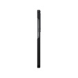 θήκη BENKS Kevlar για Samsung Galaxy S25+ Plus, για MagSafe, Carbon Fiber, μαύρη