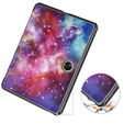 Θήκη για OnePlus Pad, Smartcase, galaxy