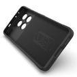 Θήκη για Xiaomi Poco X6 Pro 5G, Gaming Shockproof, μαύρη
