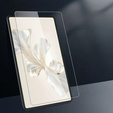 Μετριασμένο γυαλί για Honor Pad 9