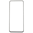 Μετριασμένο γυαλί 3D για Xiaomi POCO X5 5G, μαύρη