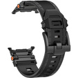 Λουράκι για Samsung Galaxy Watch Ultra 47mm (2025 / 2024)