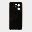 Θήκη για Xiaomi 13T / 13T Pro, Astronaut, μαύρη