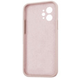 Θήκη για Realme GT2 Pro, Silicone Lite, ροζ