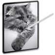 προστατευτική μεμβράνη Paper feel για το Xiaomi Pad 7 / 7 Pro