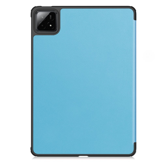 Θήκη για Xiaomi Pad 7 / 7 Pro, Smartcase, μπλε