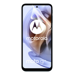 Μεμβράνη υδρογέλης για Motorola Moto G31 / G41